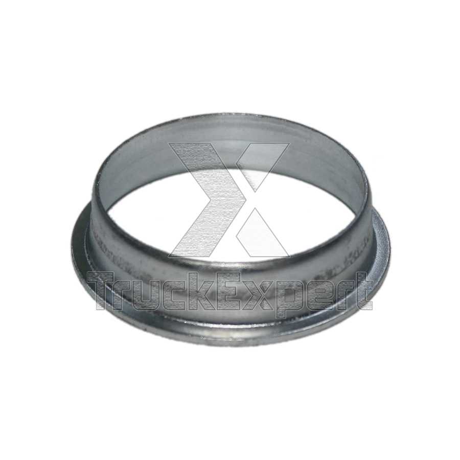 YÜZÜK - Ø 37 x 39 x 10 mm