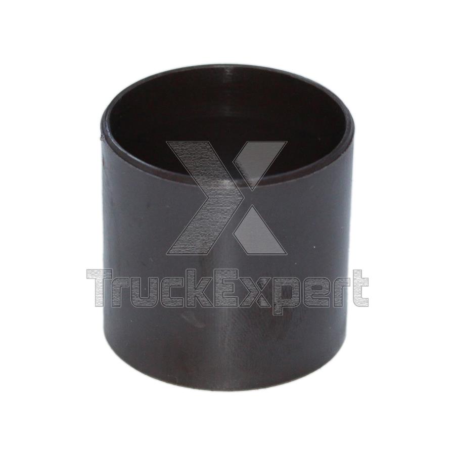 ROUND BUSH - Ø 35-36.5 X 39 / 38 MM