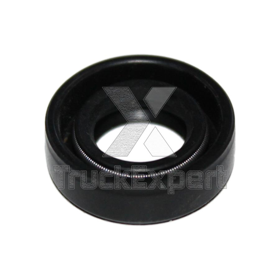 AYAR MEKANİZMA KEÇESİ