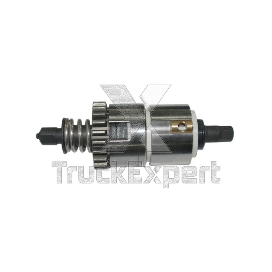 KALİPER AYAR MEKANİZMASI - R