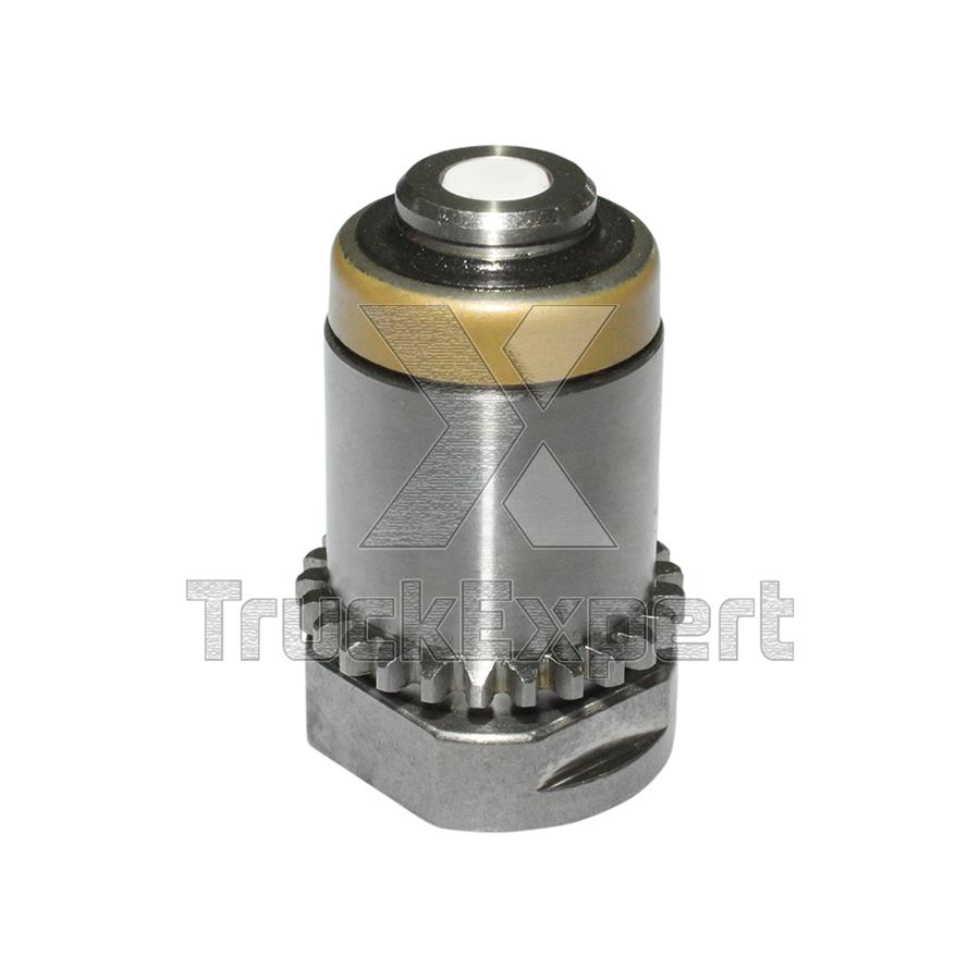 KALİPER AYAR MEKANİZMASI - R