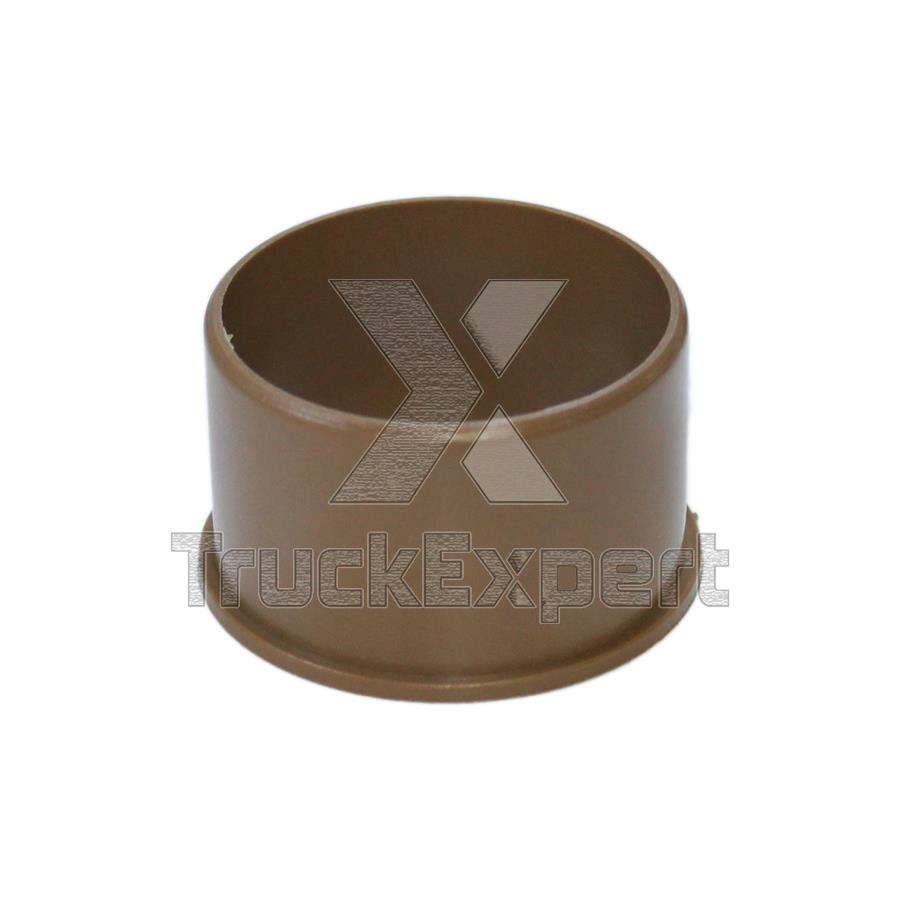 PLASTİK BURÇ - Ø 45 x 49 x 31 mm