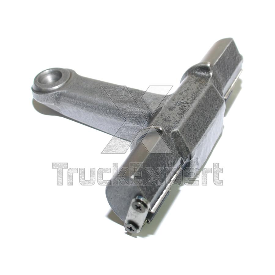 KALİPER HAREKET KOLU