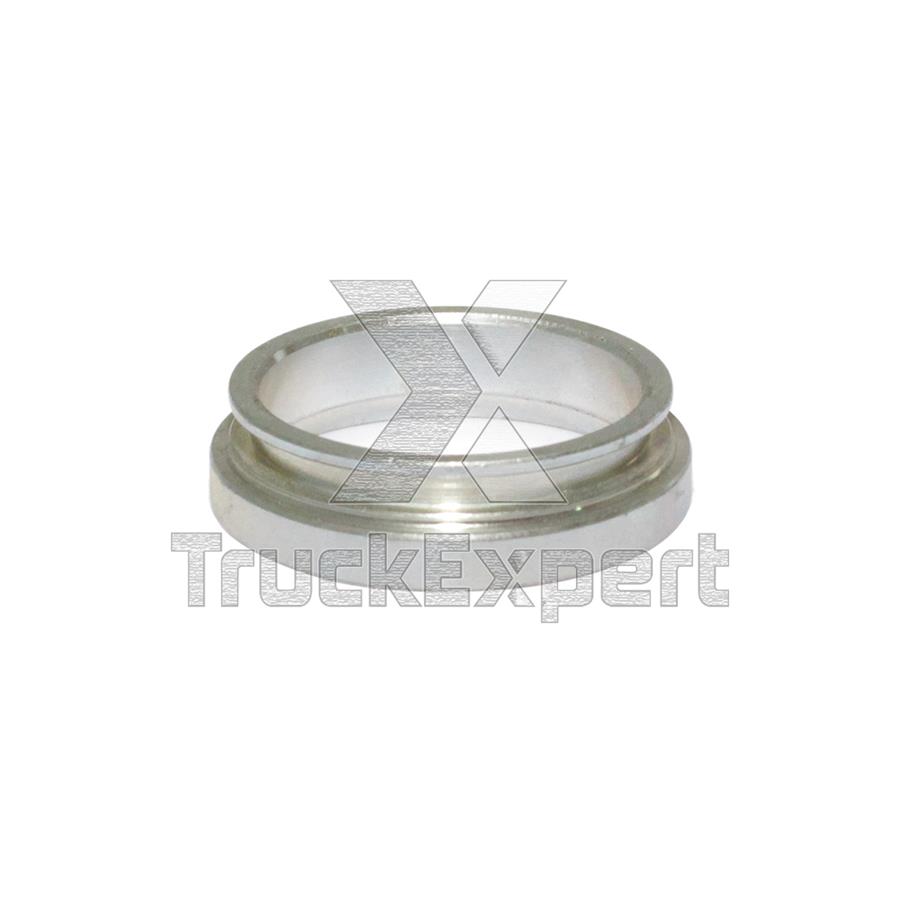 RING Ø 37 X 47 / 12 mm