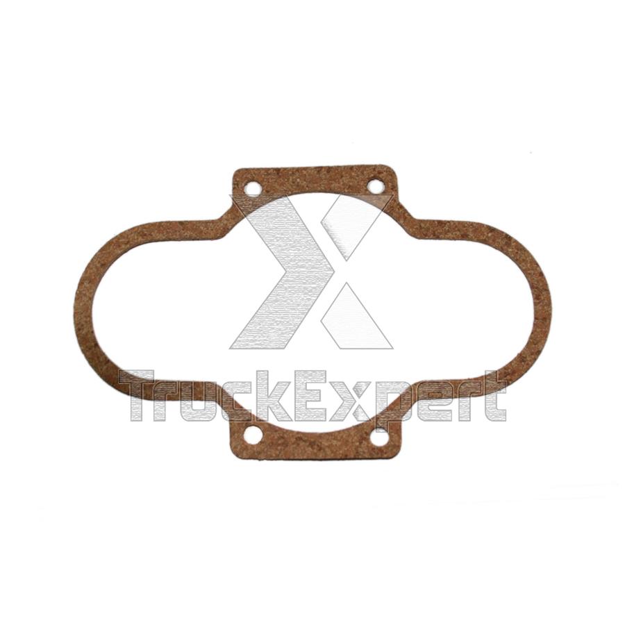 GASKET