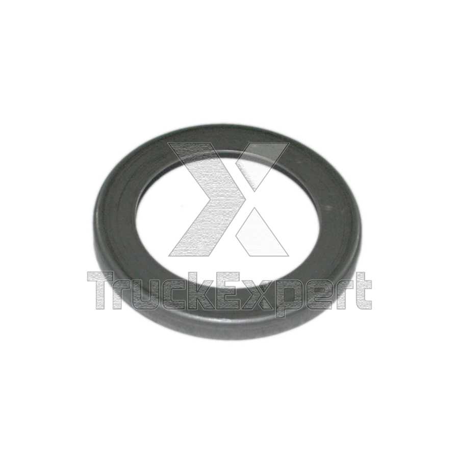 SHIELD Ø 42 X 56 / 6 mm