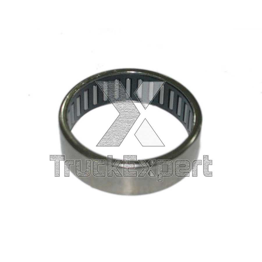 CALIPER NEEDLE BEARING
