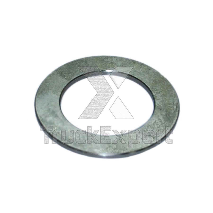 THRUST WASHER