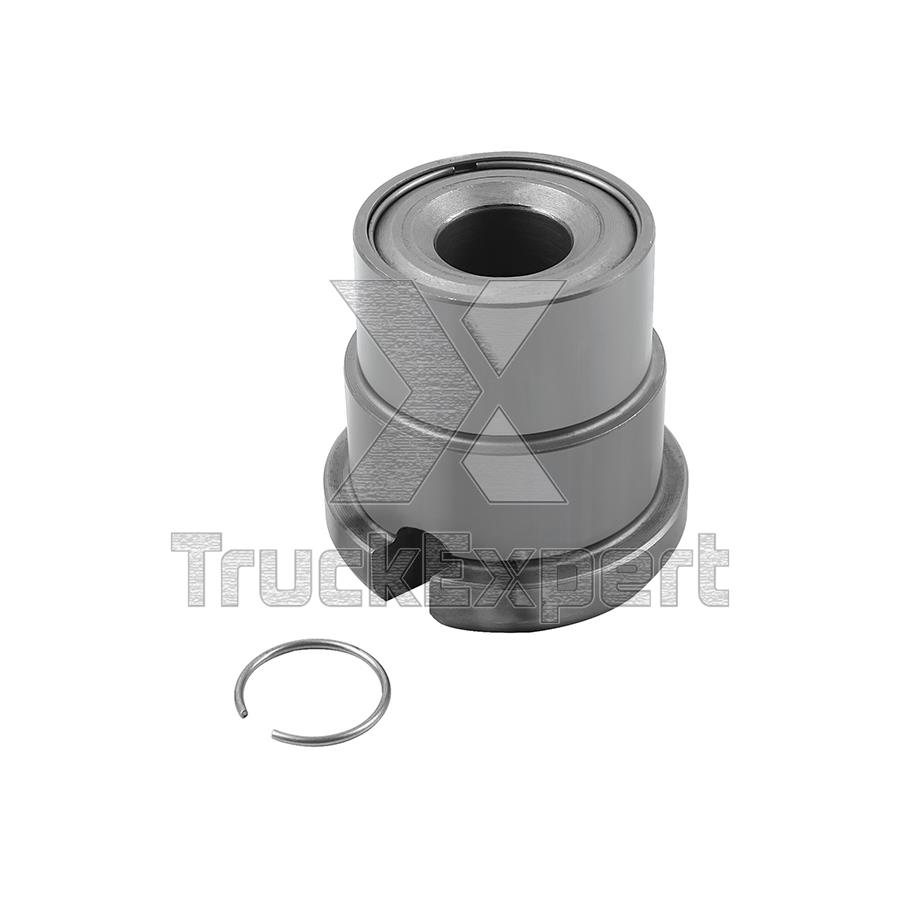 CALIPER ADJUSTING MECHANISM 346 01 808 BRAKES CALIPER CALIPER PARTS