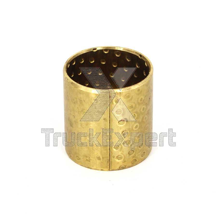 S KAM BUSHING Ø32 x 35 x 36,5 mm 361 80 502