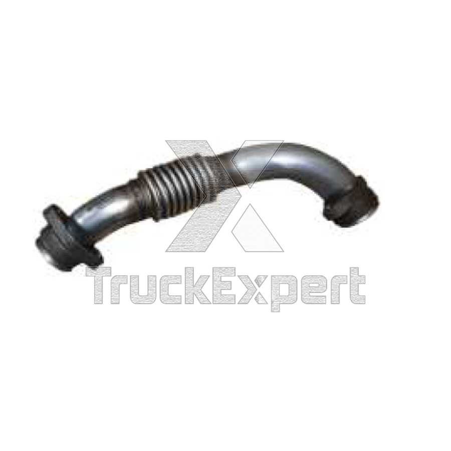 5411402103 EXHAUST PIPE