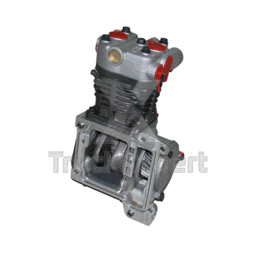 COMPRESSOR 113 00 005