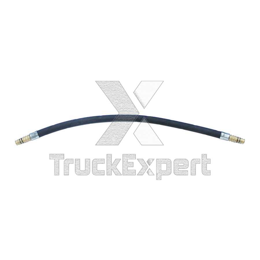 0004203048 BRAKE HOSE