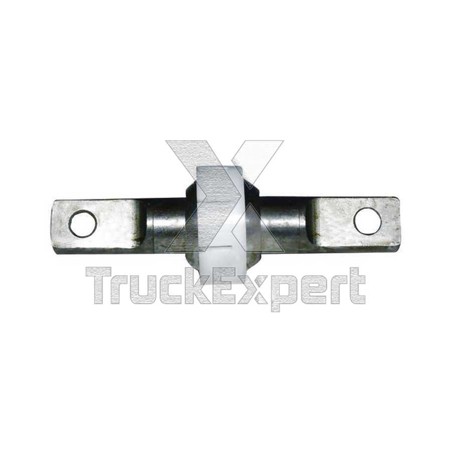 SHIFT REPAIR KIT