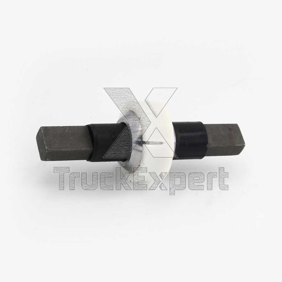 SHIFT REPAIR KIT