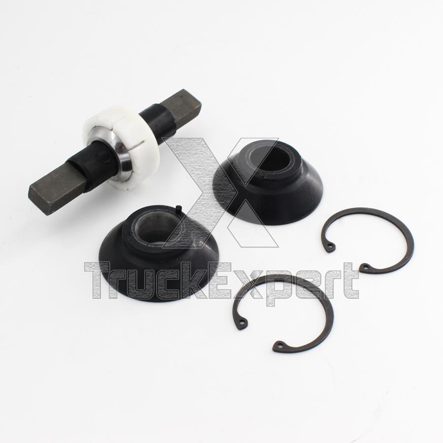6552680074S SHIFT REPAIR KIT