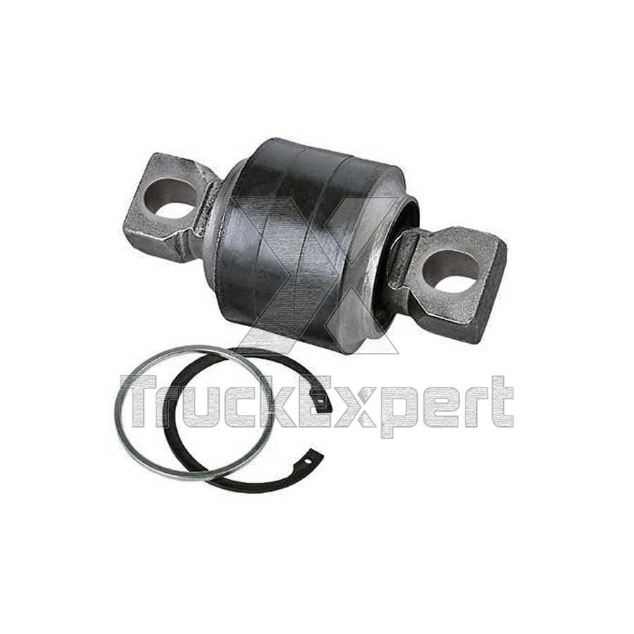 REPAIR KIT, AXLE ROD