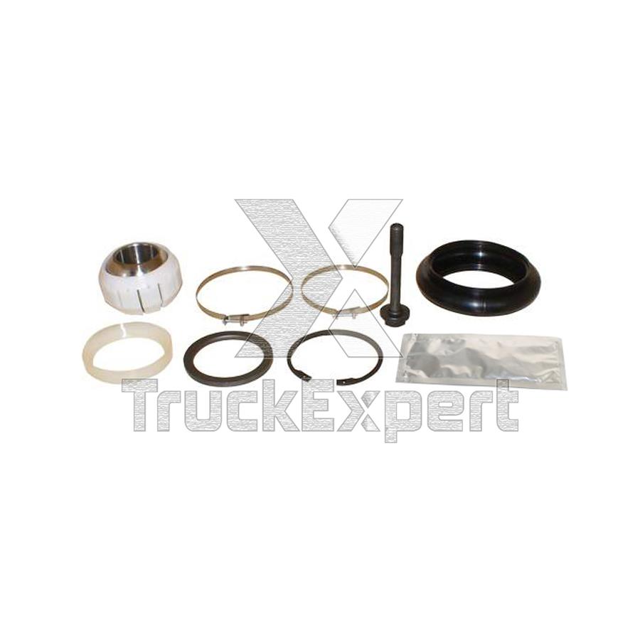 REPAIR KIT, AXLE ROD