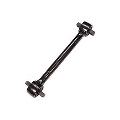 TORQUE ROD 397 95 006 SUSPENSION TORQUE ROD TORQUE ROD