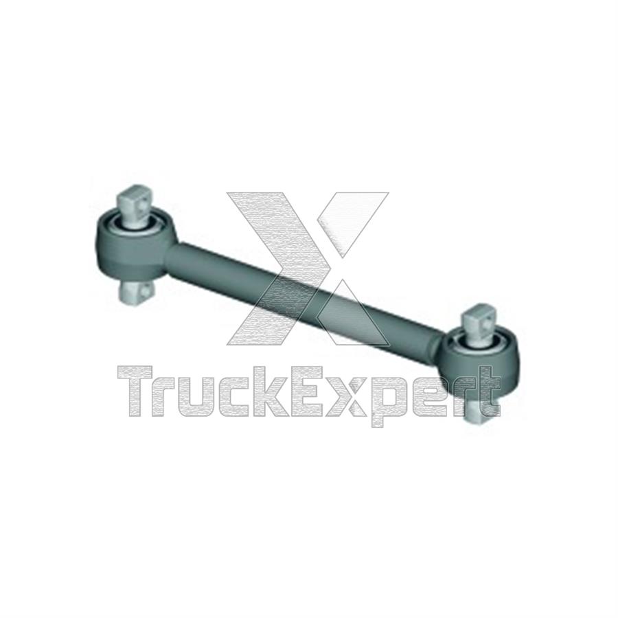 TORQUE ROD 397 95 007