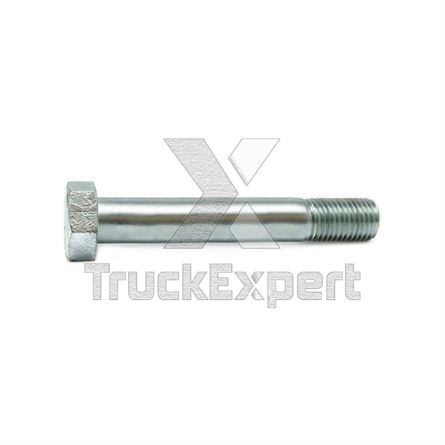 0334015270 SPRING BOLT