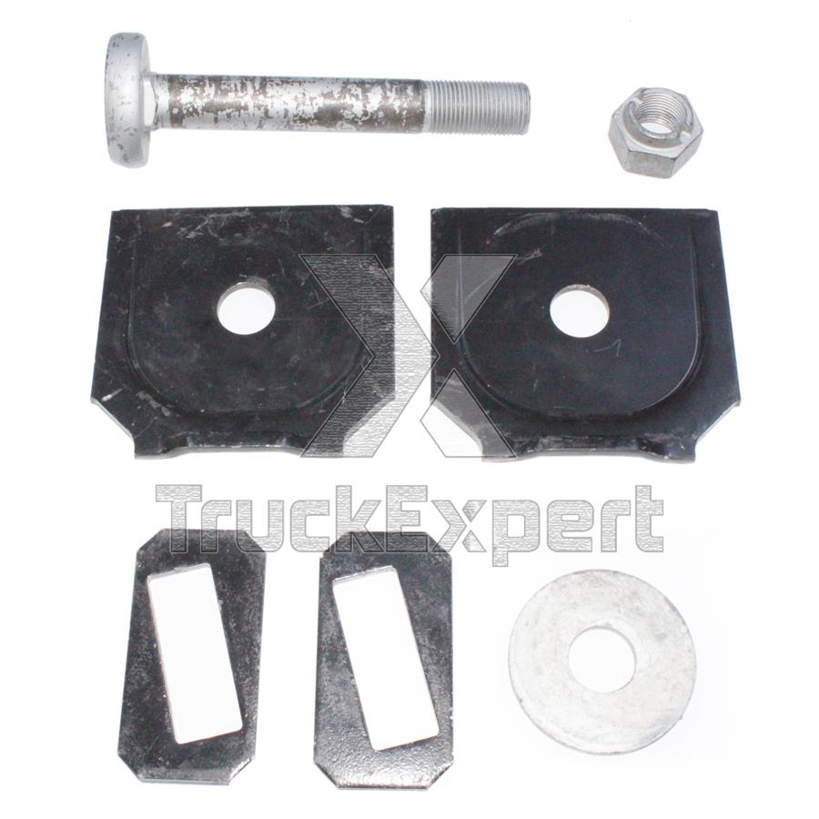 0585700280 REPAIR KIT,SIPRING