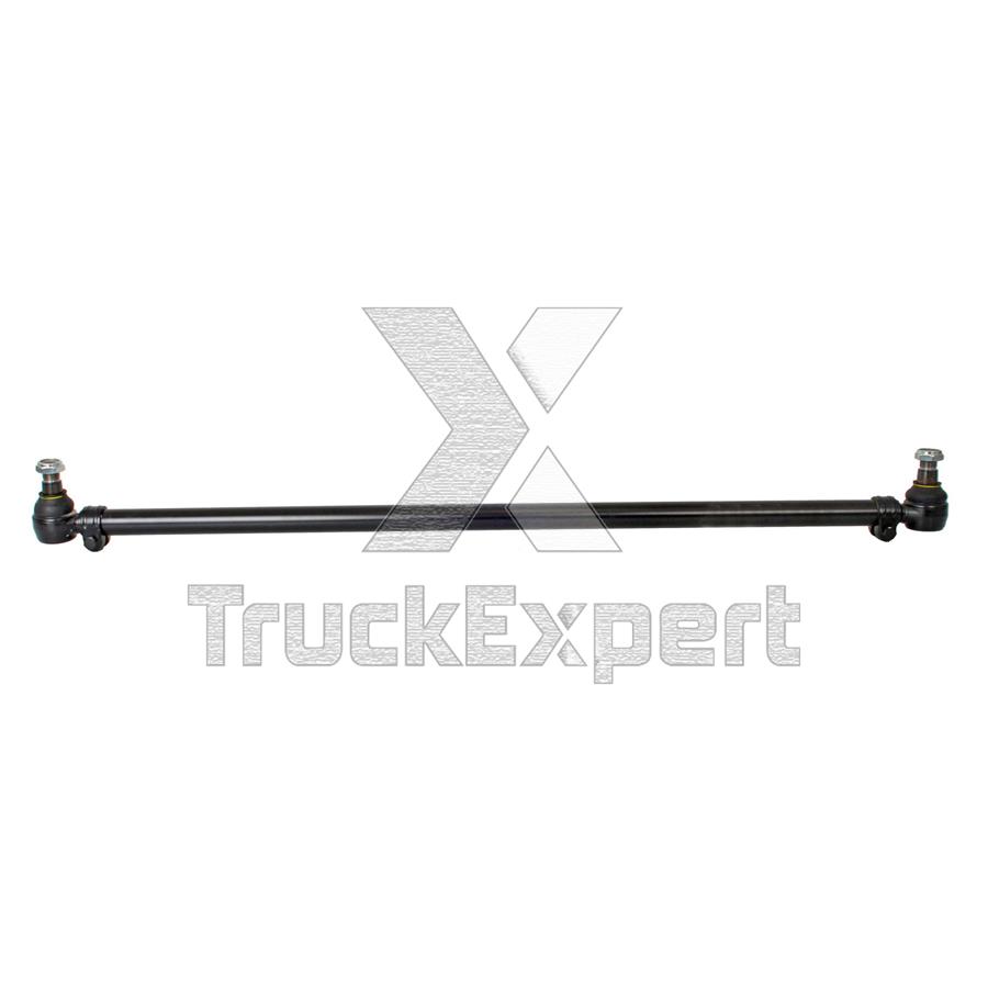 TIE ROD 297 11 553