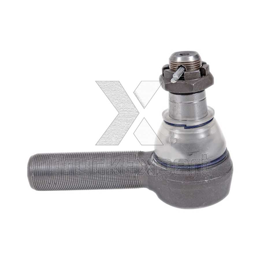 BALL JOINT - R -