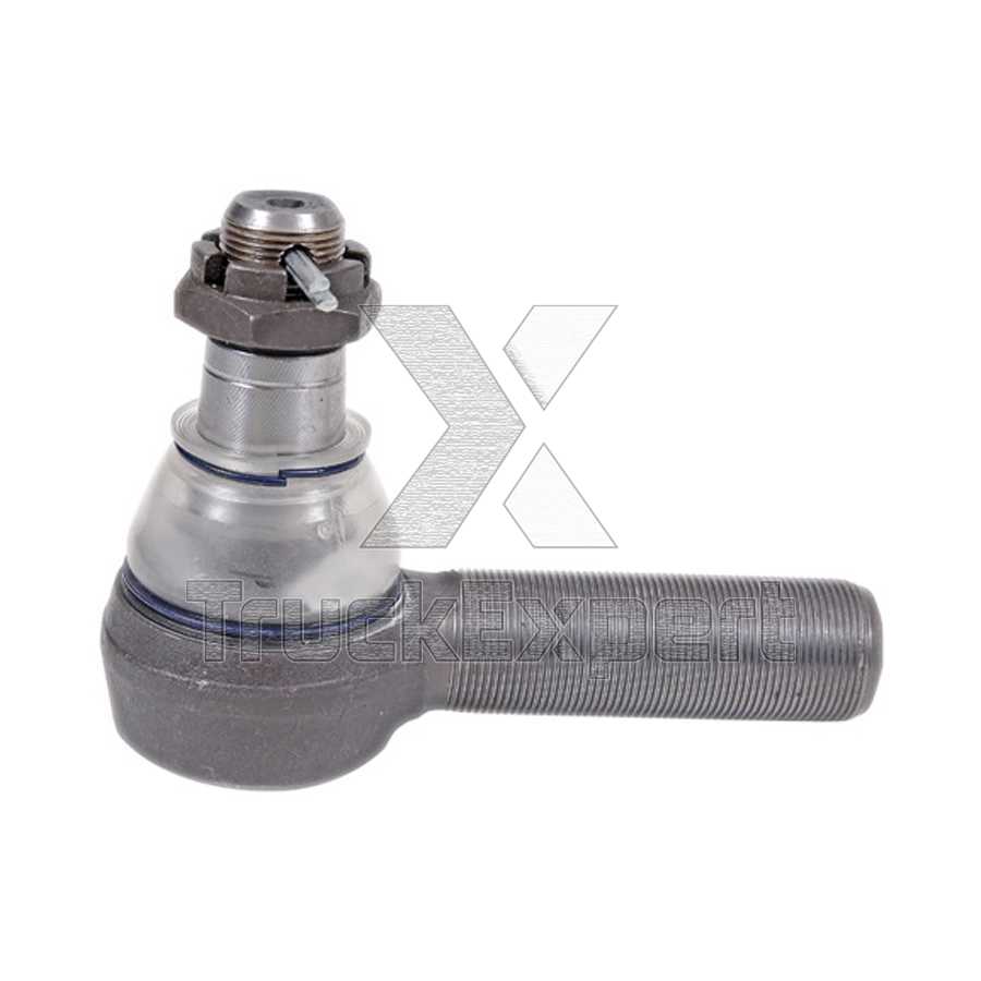 BALL JOINT - L -