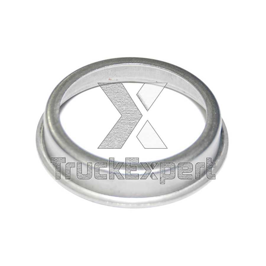 RING Ø 42 X 57 11 mm