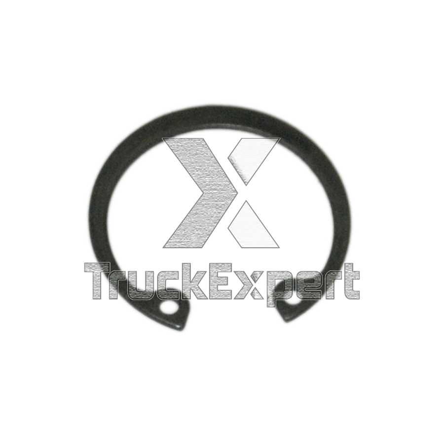 CIRCLIP