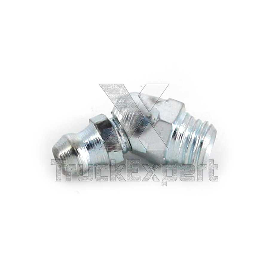 071412008200 GREASE NIPPLE