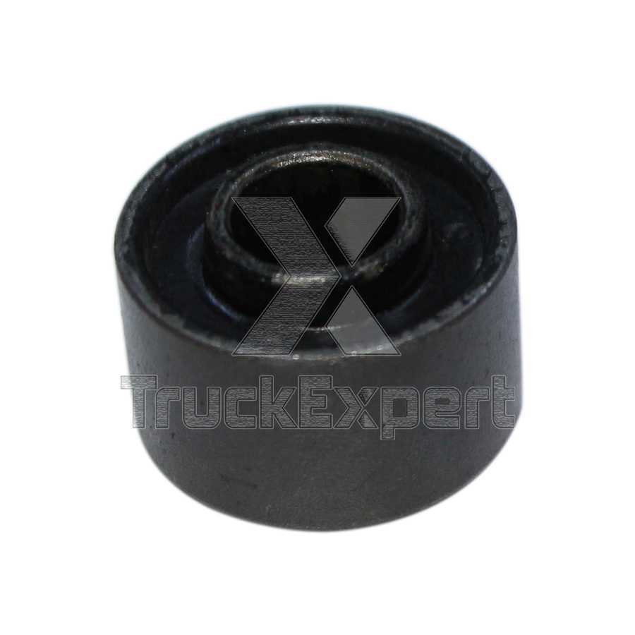 0019882510 RUBBER MOUNTING