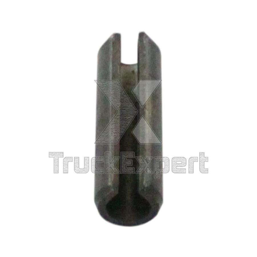 001481012002 ROLL PIN