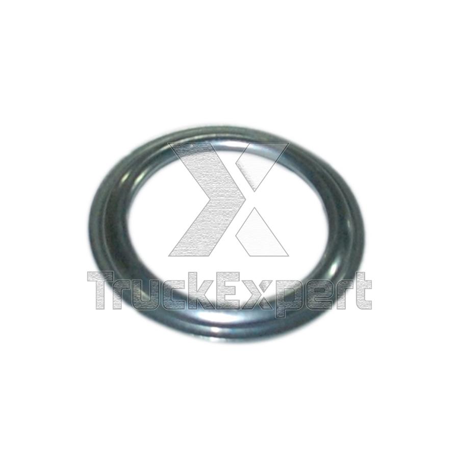 SPACER WASHER