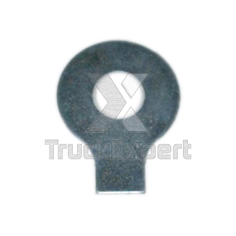 LOCK PLATE