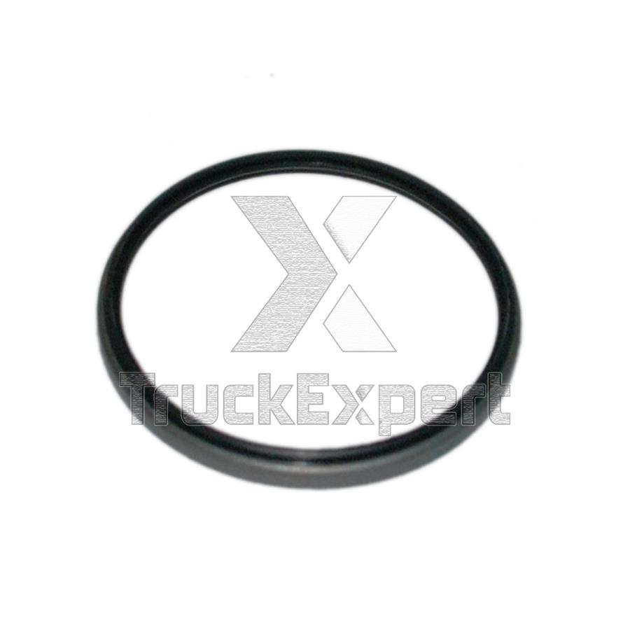 SEAL RING