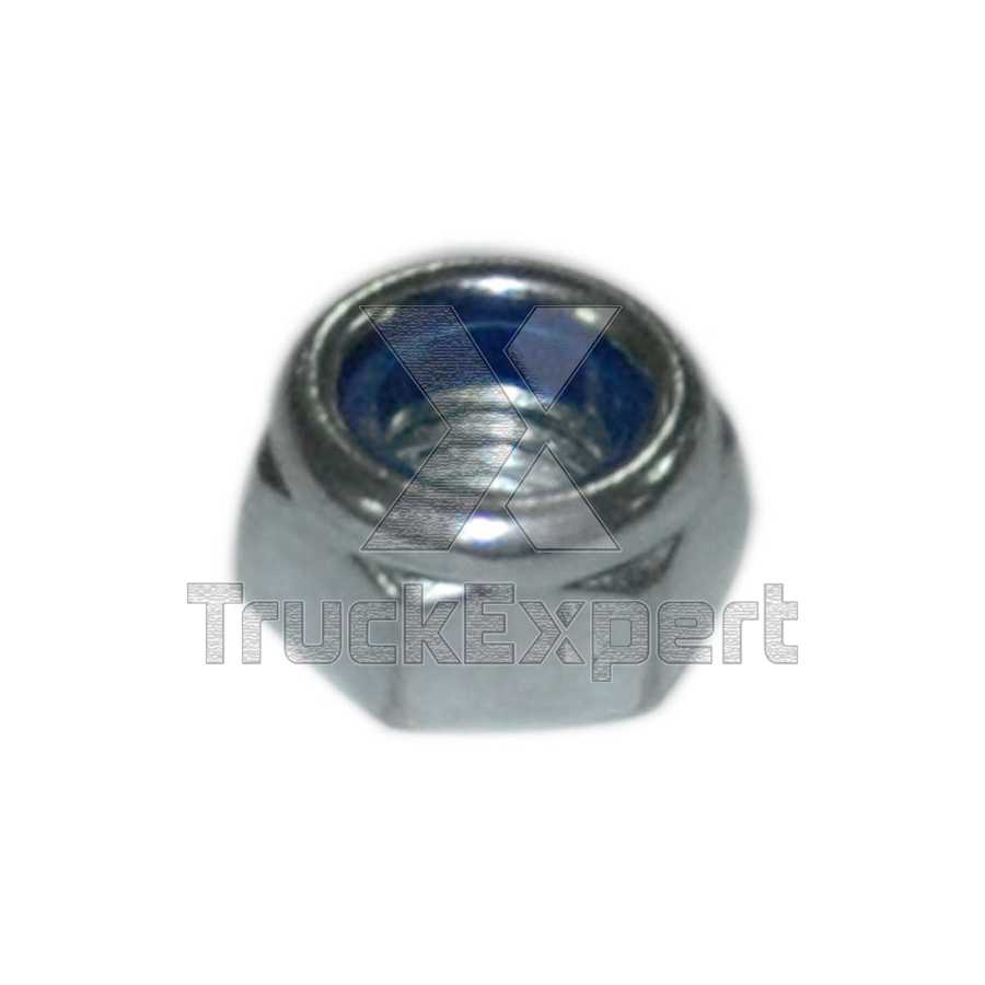 LOCK NUT