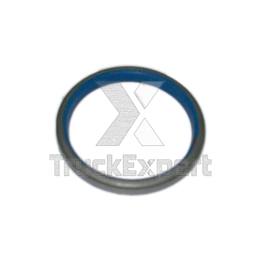 SEAL RING