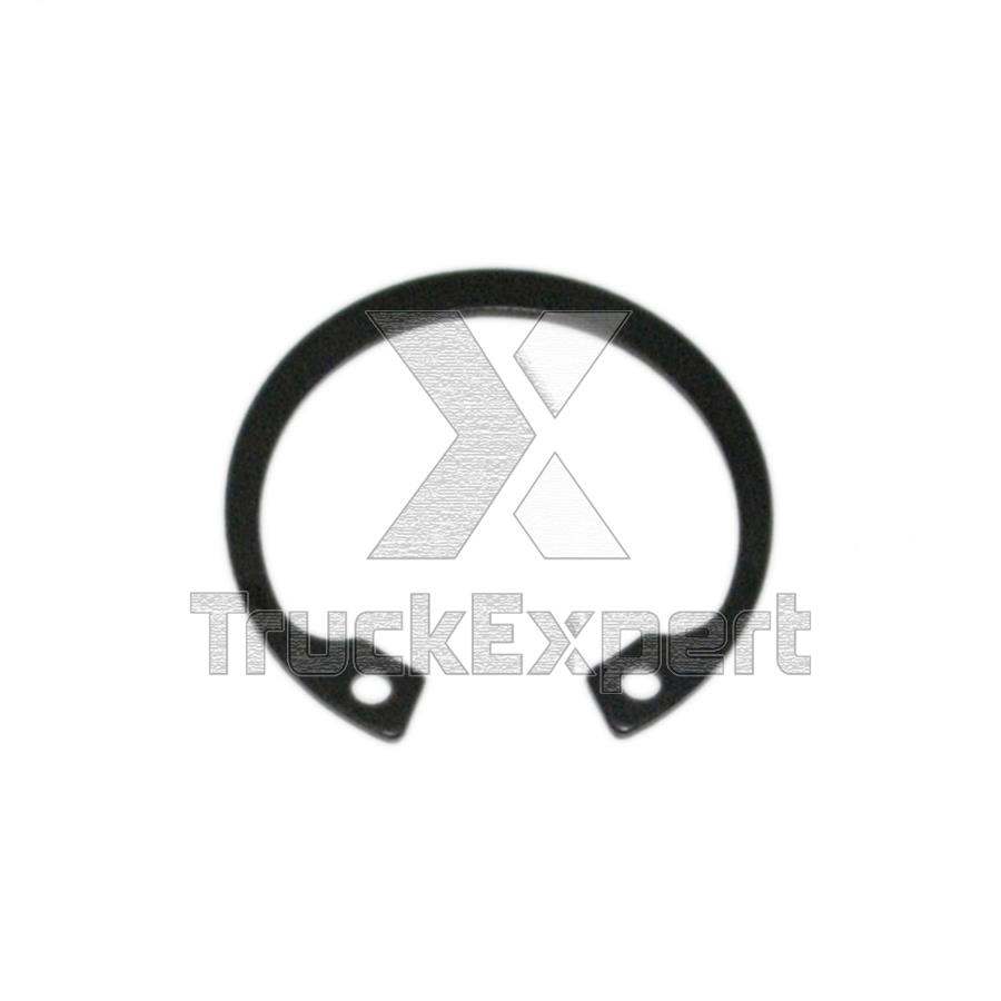 CIRCLIP