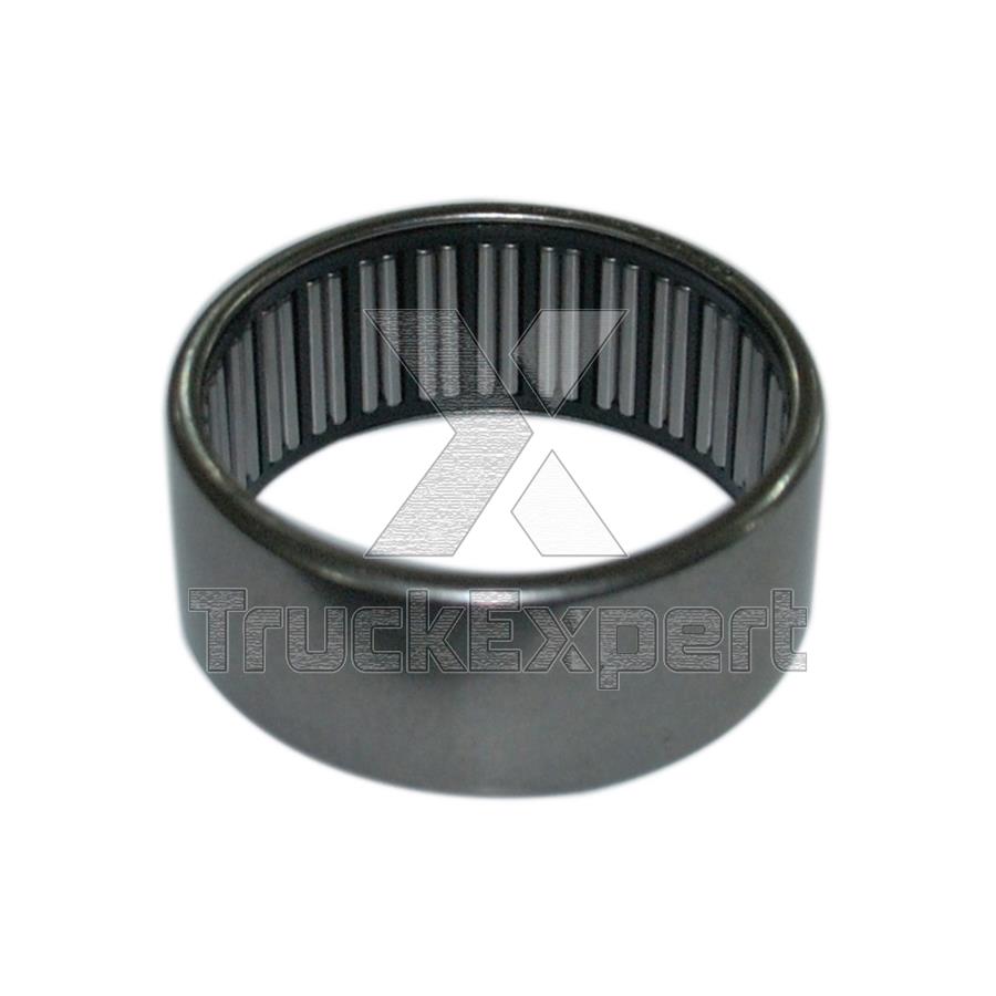 NEEDLE ROLLER BEARING