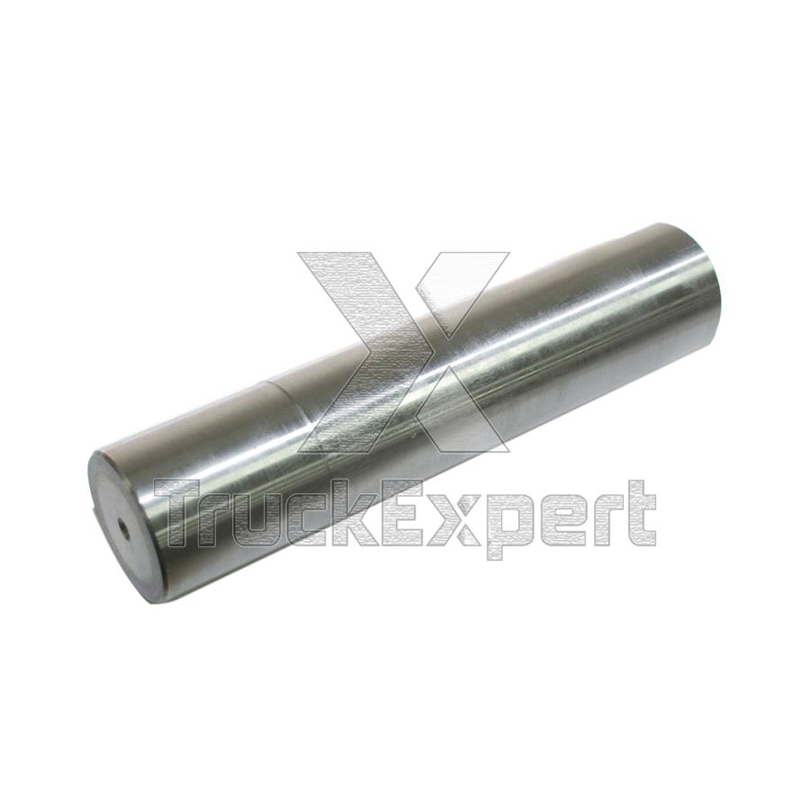 PIN FOR CLUTCH FORK 701 01 044