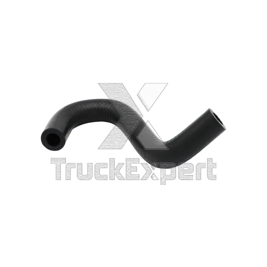 1786291 HOSE,COMPRESSOR