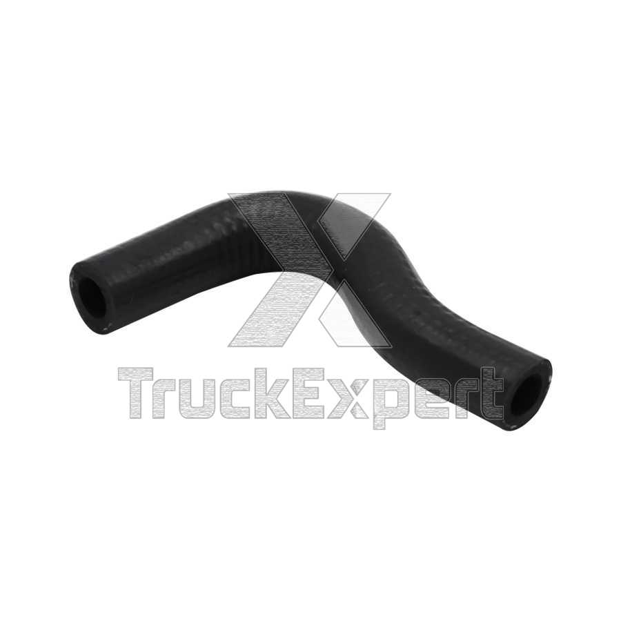 1786292 HOSE,COMPRESSOR