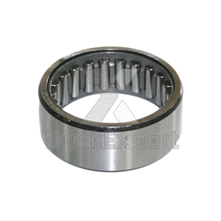 06330190046 NEEDLE ROLLER BEARING