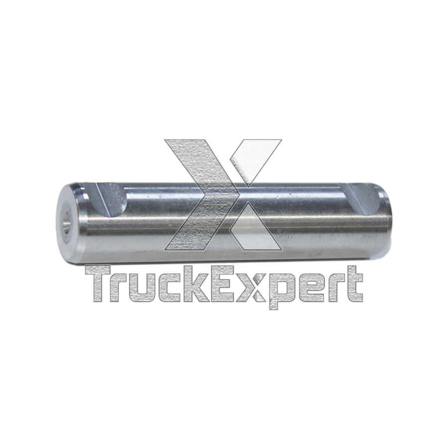 BALL JOINT, CLUTCH FORK 701 01 051 SEMIPRODUCTS OTHER SEMI