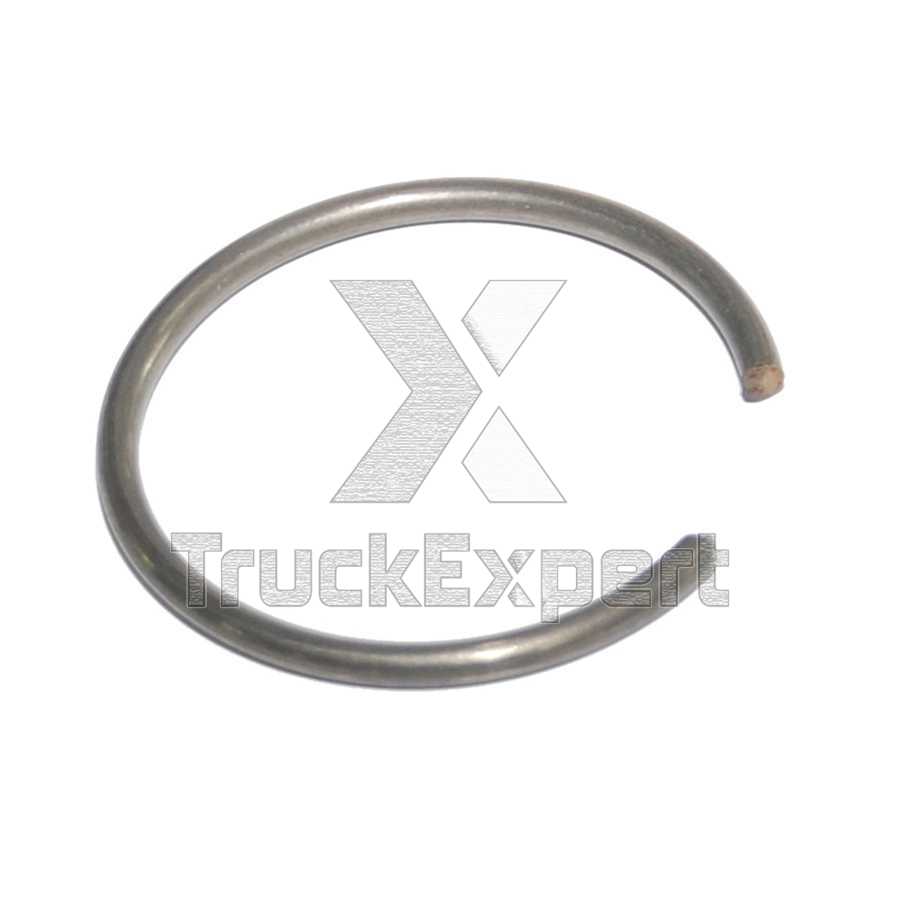 CIRCLIP