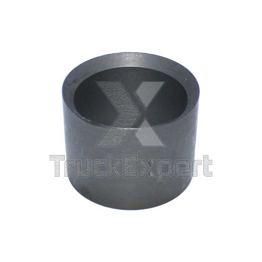 ROE53376 BURÇ,DORSE KAPLİNİ