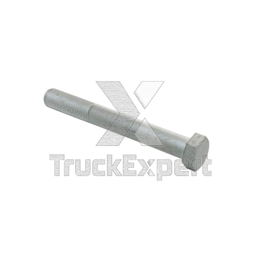 CİVATA M16 x 1,5 x 130