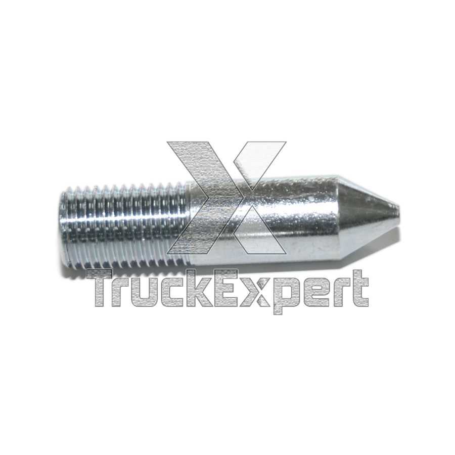 BOLT
